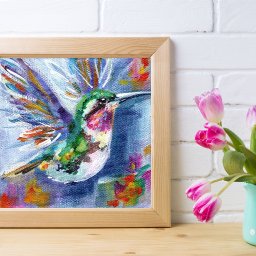 hummingbird Mock up .jpg