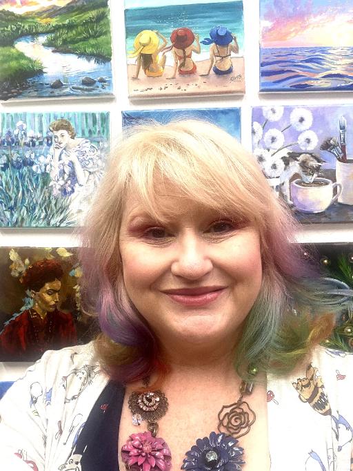 Img 1059 Gallery The Art Sherpa Community The Art Sherpa