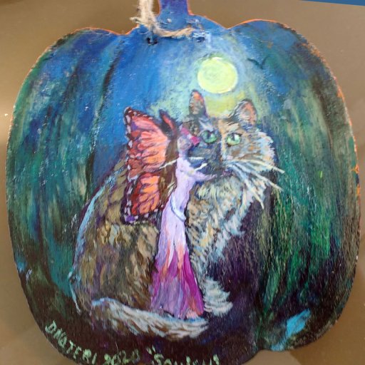 Blaires_kitty_Squish