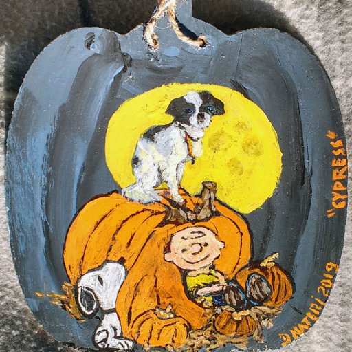 Blaires_puppy_Cypress