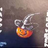 happy_halloween_box_lid