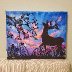 IMG_20211113_182856_292