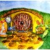 Hobbit Home 1