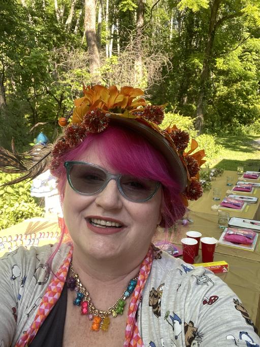 Img 0674 Gallery The Art Sherpa Community The Art Sherpa