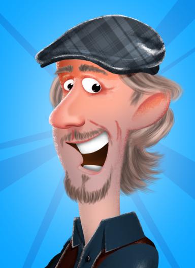 john_Cartoon.jpg