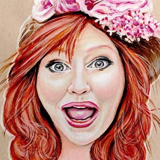 12928143 10208890338361569 791380162675471819 N Gallery The Art