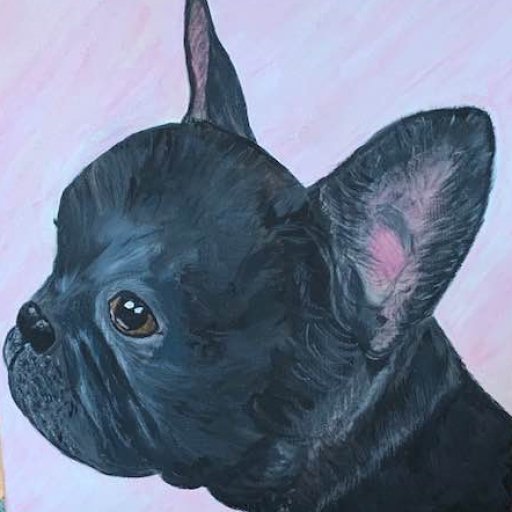 cropped Zuzu painting 6 19 19