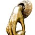 metal study 7