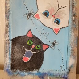 cats.jpg