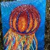 102"Jellyfish, theKingofMadiGra"