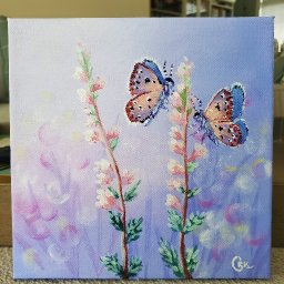 Butterfly Duet.jpg