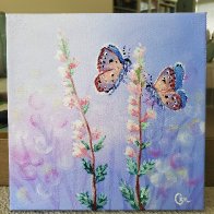 Butterfly Duet