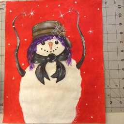 ArtSherpaSnowWoman.jpeg