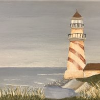 Lighthouse 