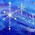 CA9B6174-6B1A-4198-8C20-81ABECEB04F6