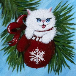 Kitten in a Mitten.jpg