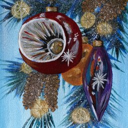 Ornaments.jpg