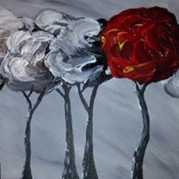 red tree.jpg