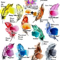 Swapped watercolor-worksheets-2021-gallery-image