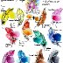 Swapped watercolor-worksheets-2021-gallery-image