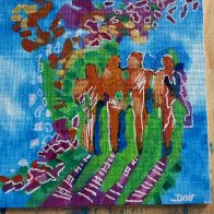 IMG_7427