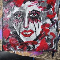 IMG_1866
