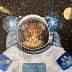 spacecatLO