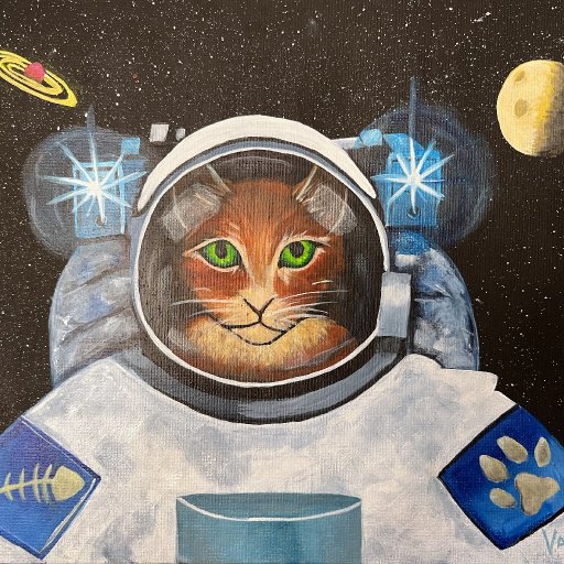 spacecatLO