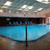 swimming_pool_2024