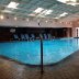 swimming_pool_2024