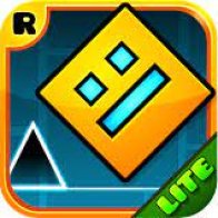 geometry-dash-lite