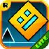 geometry-dash-lite