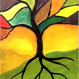Stained Glass Tree_1.jpg