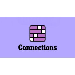 Connections.jpg