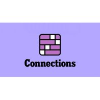 [url=https://connectionsgame.io/]connections game[/url]