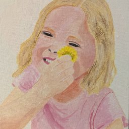 Bellaflower-1.jpg