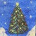 little tree 26Nov24