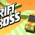 drift-boss-game
