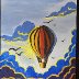 hot air balloon sunset 29Nov24 small