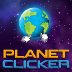 planet-clicker