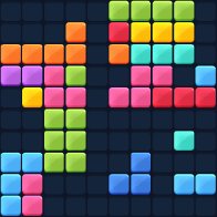 block blast game