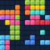 Block Blast Game