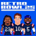 retro-bowl-25