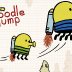 doodle jump