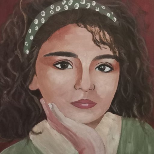 Yara