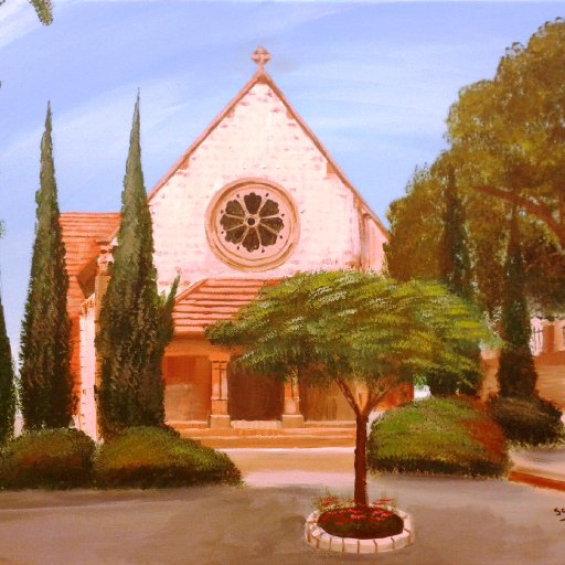 AUB 2