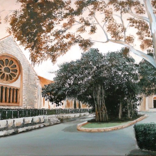 AUB