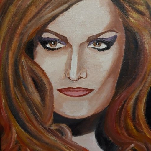 Dalida