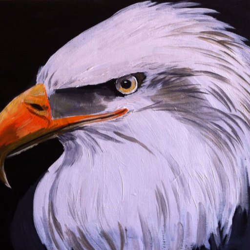 Eagle