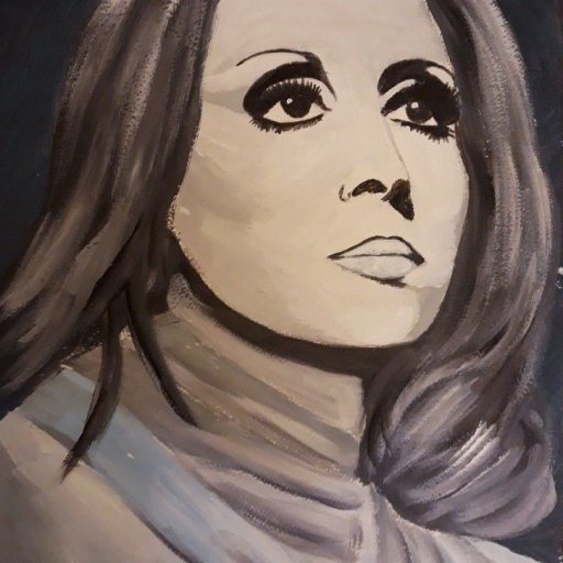 Fayrouz 7